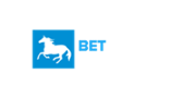 BetAdonis Casino Logo