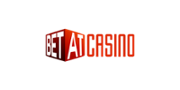 BetAt Casino Logo