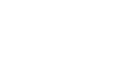Betboo Casino Logo
