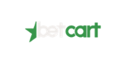 Betcart Casino Logo