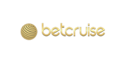 BetCruise Casino Logo