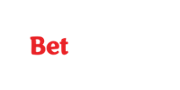 BetEast Casino Logo