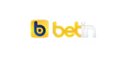Betin Casino Logo