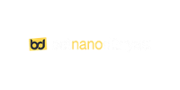 Betnano Casino Logo