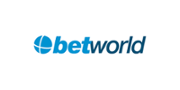 Betworld Spielbank Logo