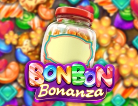 Bonbon Bonanza