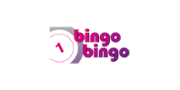 BingoBingo Casino Logo
