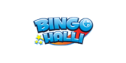 Bingo Halli Casino Logo