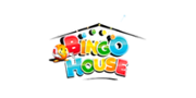 BingoHouse Casino Logo