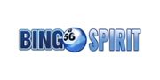 BingoSpirit Casino Logo