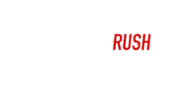 BitcoinRush.io Casino Logo