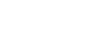 Blitzino Casino Logo