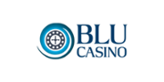 Blu Casino Logo