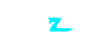 Bonza Spins Casino Logo