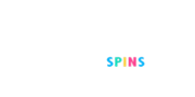 Bonzo Spins Casino Logo