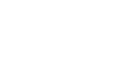 Bootlegger Casino Logo