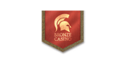 BronzeCasino Logo