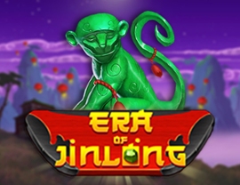 Era of Jinlong