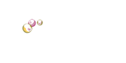 CaliberBingo.com Casino Logo