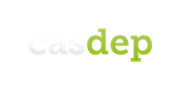 Casdep Casino Logo