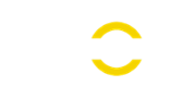 Cashpoint Casino Logo