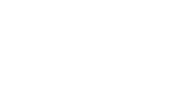 Casimpo Casino Logo