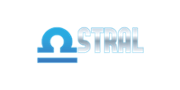 Casino Astral Logo