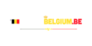 Casino Belgium Logo