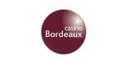 CasinoBordeaux Logo