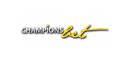 Championsbet Casino Logo