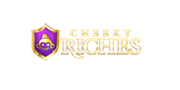 Cheeky Riches Casino Logo
