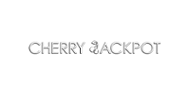 Cherry Jackpot Casino Logo