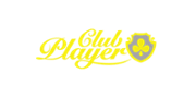 Club Player Casino Logo