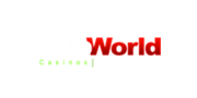 Club SA Casino Logo