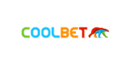 Coolbet Casino Logo