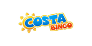 Costa Bingo Casino Logo