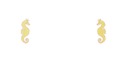 Spielbank Cruise Logo