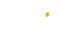 Danske Spil Casino Logo