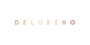Deluxino Casino Logo