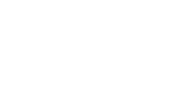 Diamond Club VIP Casino Logo