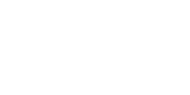 Dice Den Casino Logo