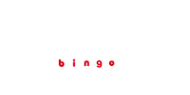 Dotty Bingo Casino Logo