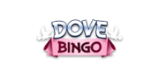 Dove Bingo Casino Logo