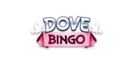 Dove Bingo Casino Logo