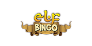 Elf Bingo Casino Logo