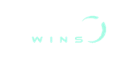 Empire Wins Casino Logo
