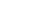 Eskimo Casino Logo