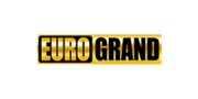 EuroGrand Casino Logo