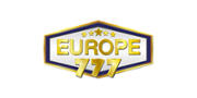 Europe777 Casino Logo