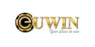 EUWIN Casino Logo